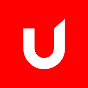 Ugambo News logo