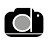 @dannythompsonphotography4811