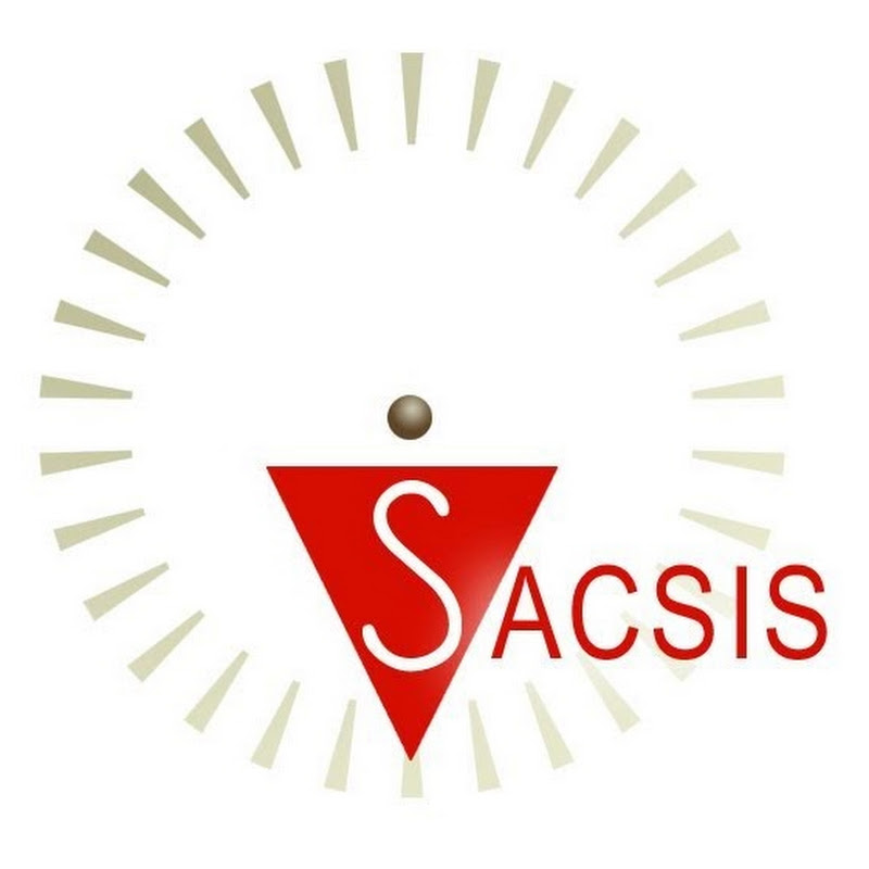 SACSIS icon