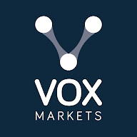 Vox Markets