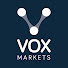 5XY8zvt33NU-channel-avatar-Vox Markets