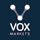 Vox Markets