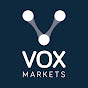 Vox Markets