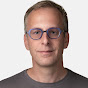 rjoVRNrjtvo-channel-avatar-Greg Howlett