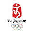JsDY1Ha83M8-channel-avatar-beijing2008