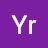 @yrh4818 Avatar