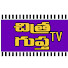 ny6Q-PTiW2A-channel-avatar-CHITRAGUPTA TV