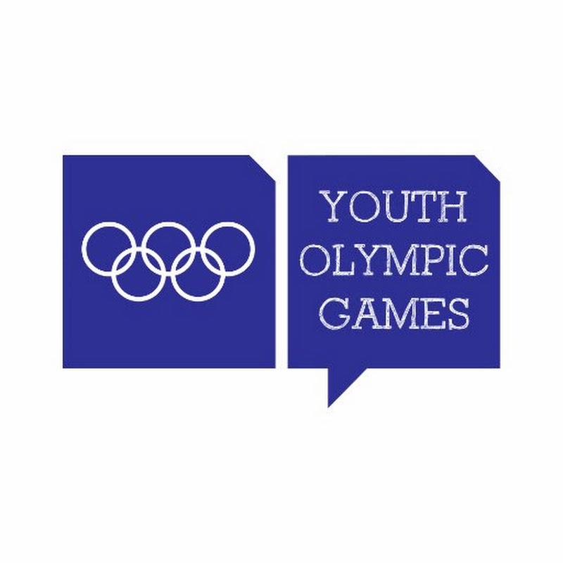 Youth Olympic Games