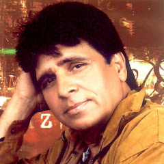 Kshitij kumar Rajasthani