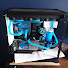 n473cJPOZ6w-channel-avatar-TechClub