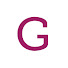 tfGrSRcrj84-channel-avatar-Gransnet