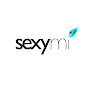 sexymi Tea logo