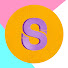 75iePVmV-uc-channel-avatar-SimSimeni