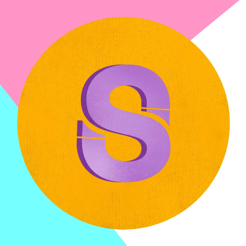 SimSimeni icon