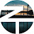 @ZionTime