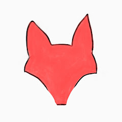 キツネイヌ(KiTsuNe)
