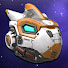 3C9mgINZKDQ-channel-avatar-Jason Plays