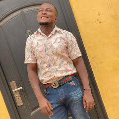 Innocent vibes