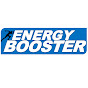 Energy Booster logo