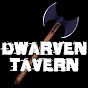 Dwarven Tavern