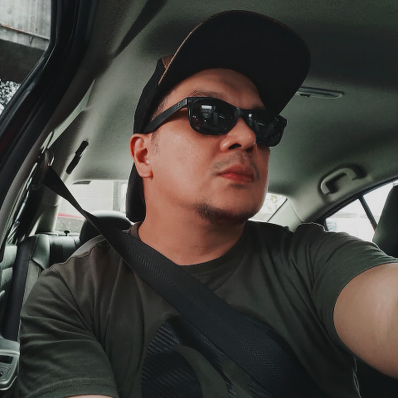 Bong Fernandez