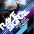 CSJoJ_Igqfs-channel-avatar-Rave Signal