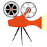 ncvx819b62o-channel-avatar-Filmcollectief