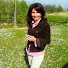 h3BDJOuw22s-channel-avatar-Rachele Grilletta