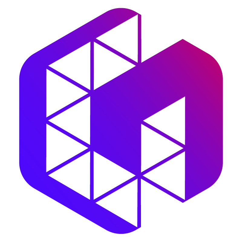Logo Graphix