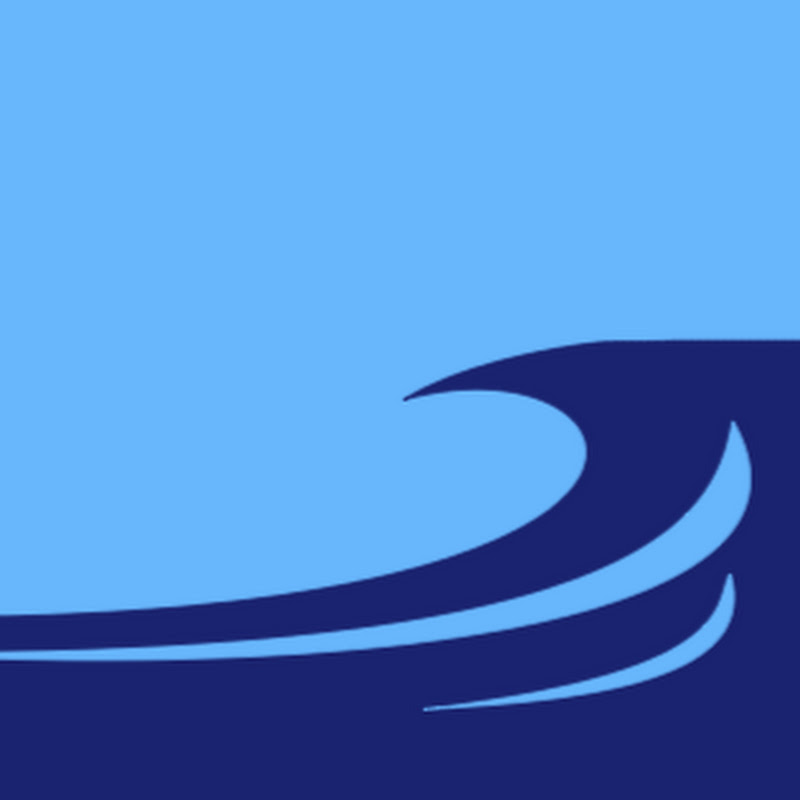 Pacific HVAC Company