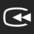 IeqUGIQYzIk-channel-avatar-Старый телевизор (STAROETV.SU)