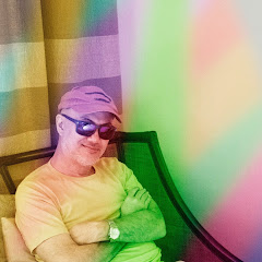 Roger Singson