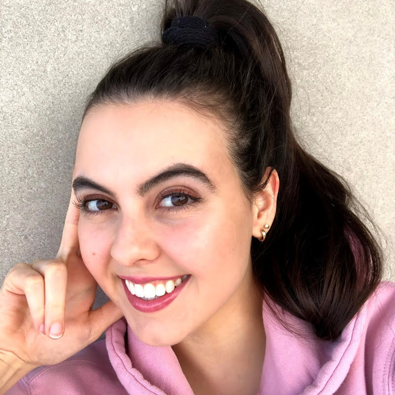 Erika