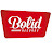 @bolidrecords's avatar