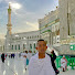 6Mn9D4yqQpc-channel-avatar-Kusnadi El Ghezwa