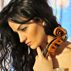 Armine Abrahamyan