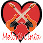 MELODI CINTA Channel