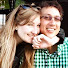 nHzTh9d8PdU-channel-avatar-Roaming Around the World