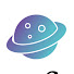 fLe5NPnciDE-channel-avatar-Cosmos Secrets