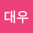 @대우-z2f