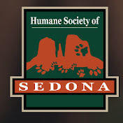 Humane Society of Sedona