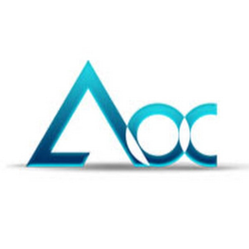 AOC Production