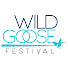 12s32PX4VGc-channel-avatar-Wild Goose (Wild Goose Festival)