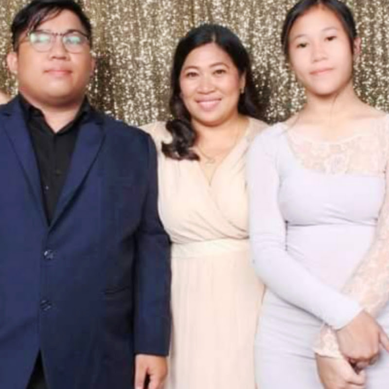 Binoya Family