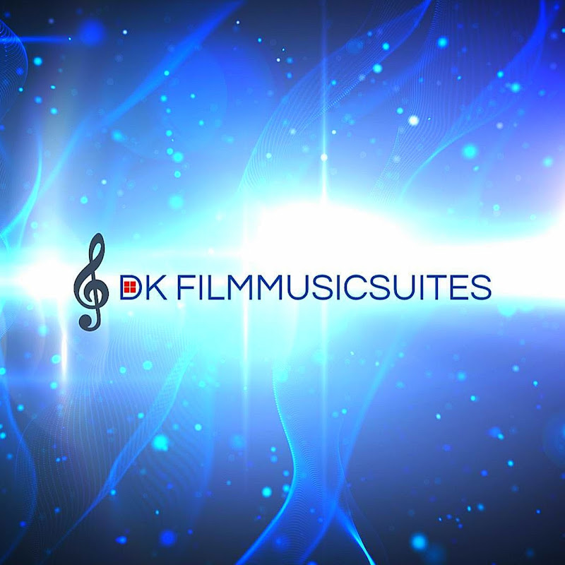 DK FilmmusicSuites