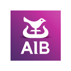 AIB