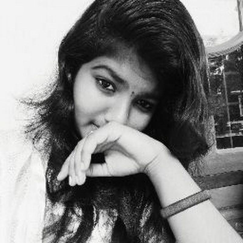 Akshaya. A.I
