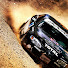 bKl8KDNh5lA-channel-avatar-Olie 05