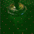 SqBBJhSfoLg-channel-avatar-kurt schiss