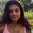 G2P02JjlGx8-channel-avatar-Kimberley Lynn